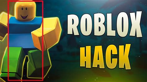 All Roblox Obbys That Give You Robux At The End Comment Gagner De L Argent Sur Roblox Hack Alon Batlle Royal - roblox hack unlimited robux tool4u vip roblox